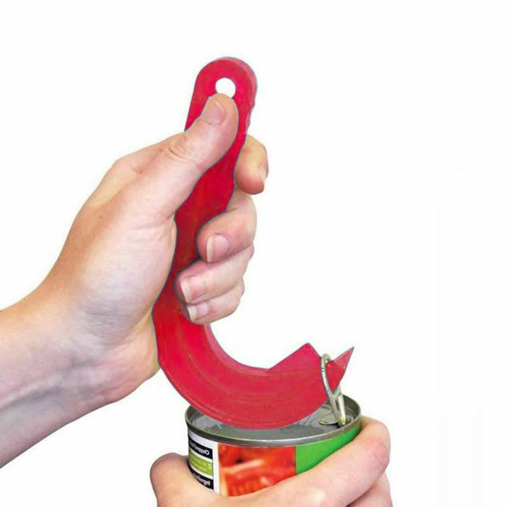 https://www.citystorestrading.co.uk/cdn/shop/products/Red-Can-Ring-Pull-Opener-Fizzy-Drinks-Beans-Soup-Arthritis-Disabled-Elderly-Citystores_1024x1024.jpg?v=1663170195