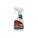 Acana Clothing and Fabric Moth Killer with Lavender Freshener Spray 275ml -